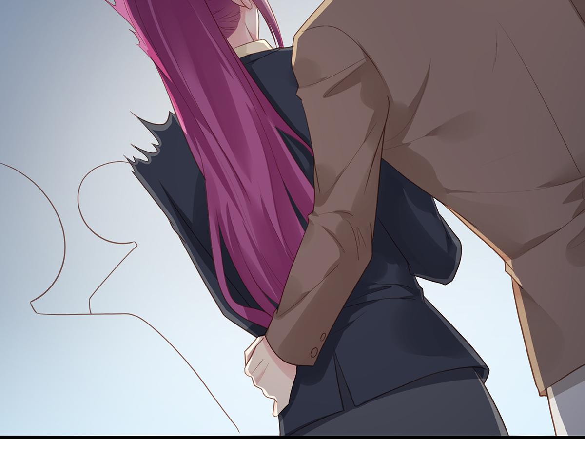 第77话 我是不是应该离开你(1/2)-第77话