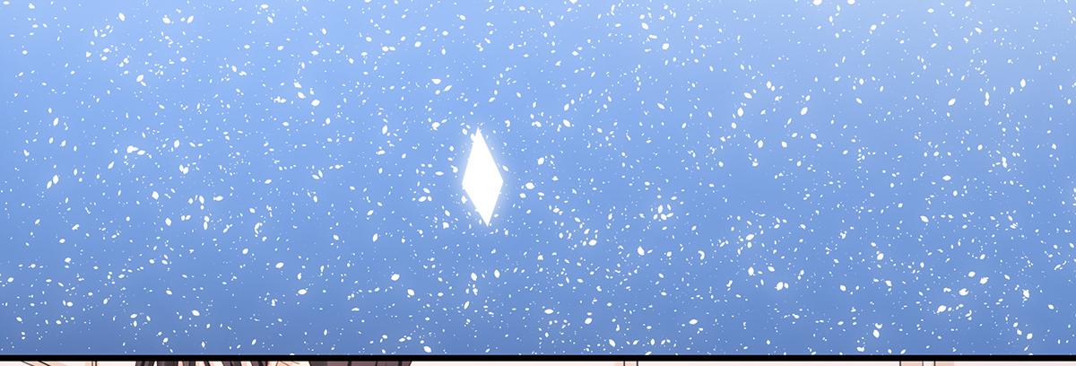 第79话 嫁给我(1/2)-第79话