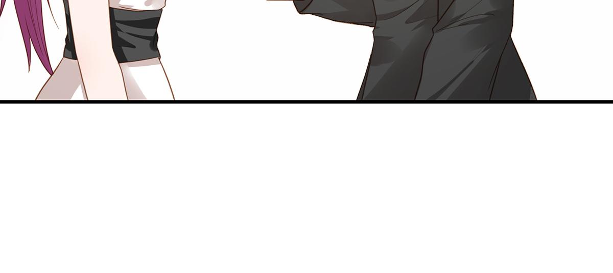 第79话 嫁给我(1/2)-第79话