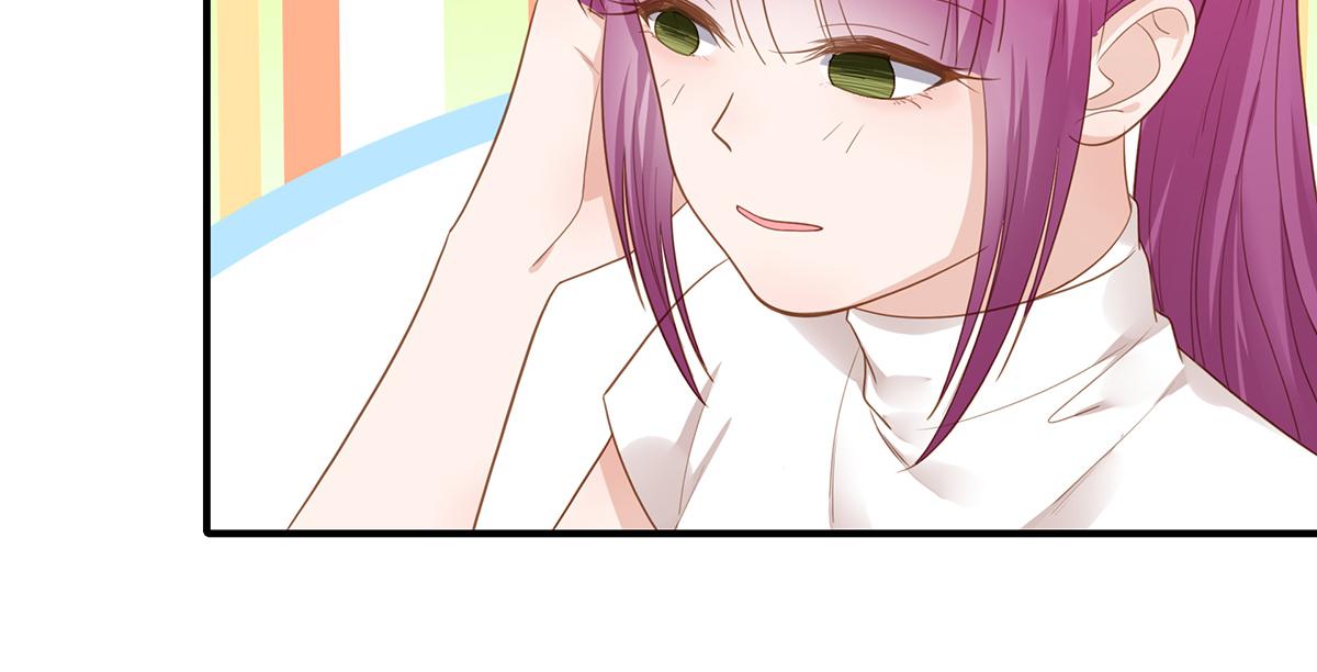 第79话 嫁给我(1/2)-第79话