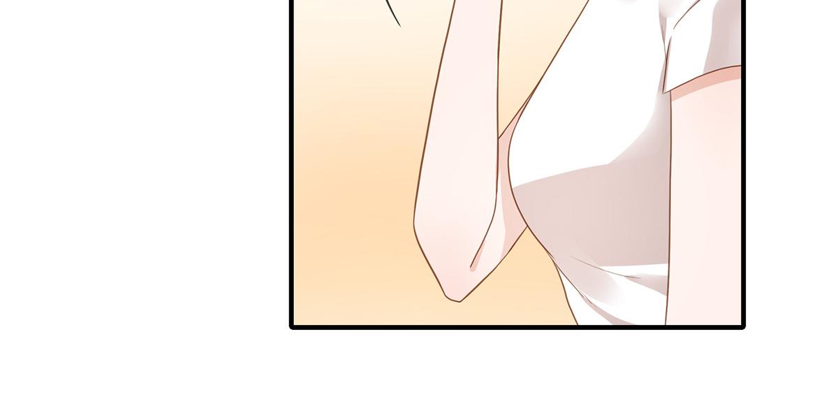 第79话 嫁给我(1/2)-第79话