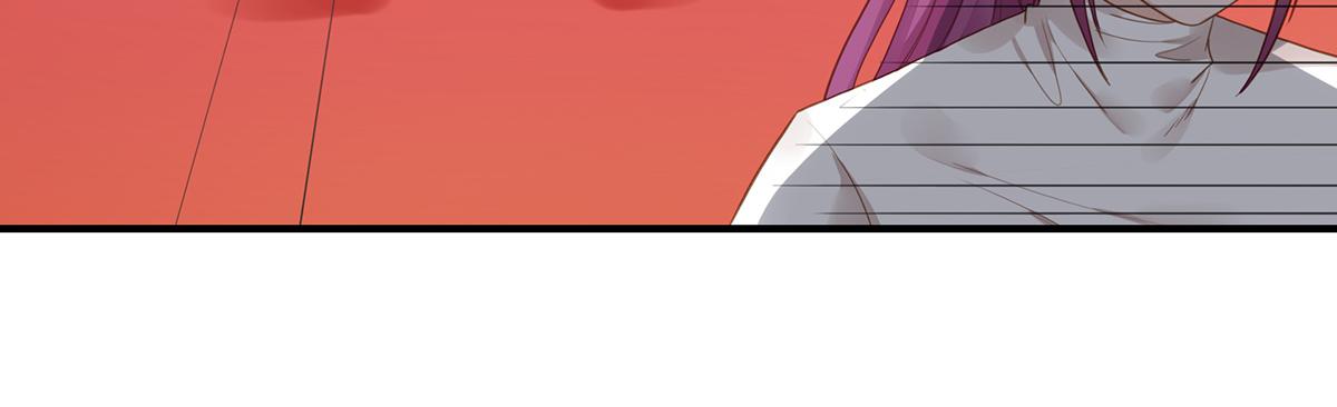 第79话 嫁给我(1/2)-第79话