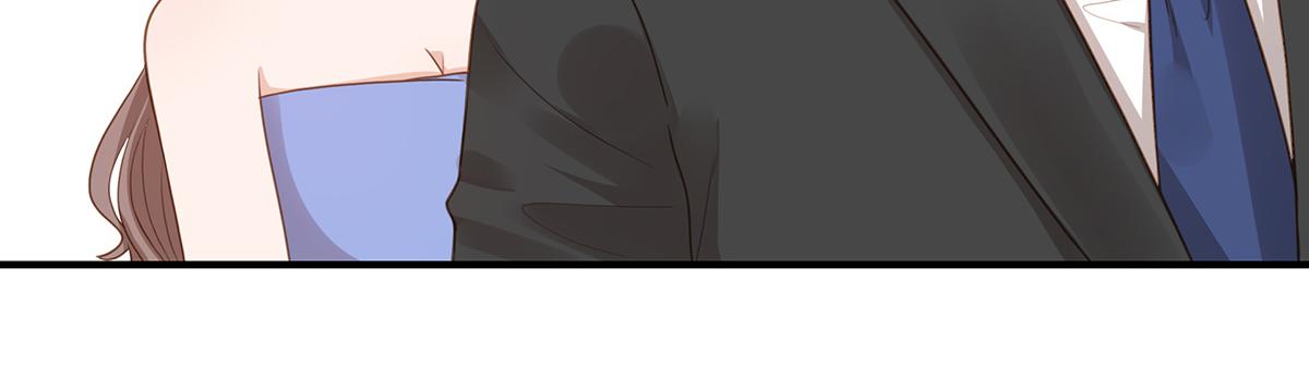 第79话 嫁给我(1/2)-第79话