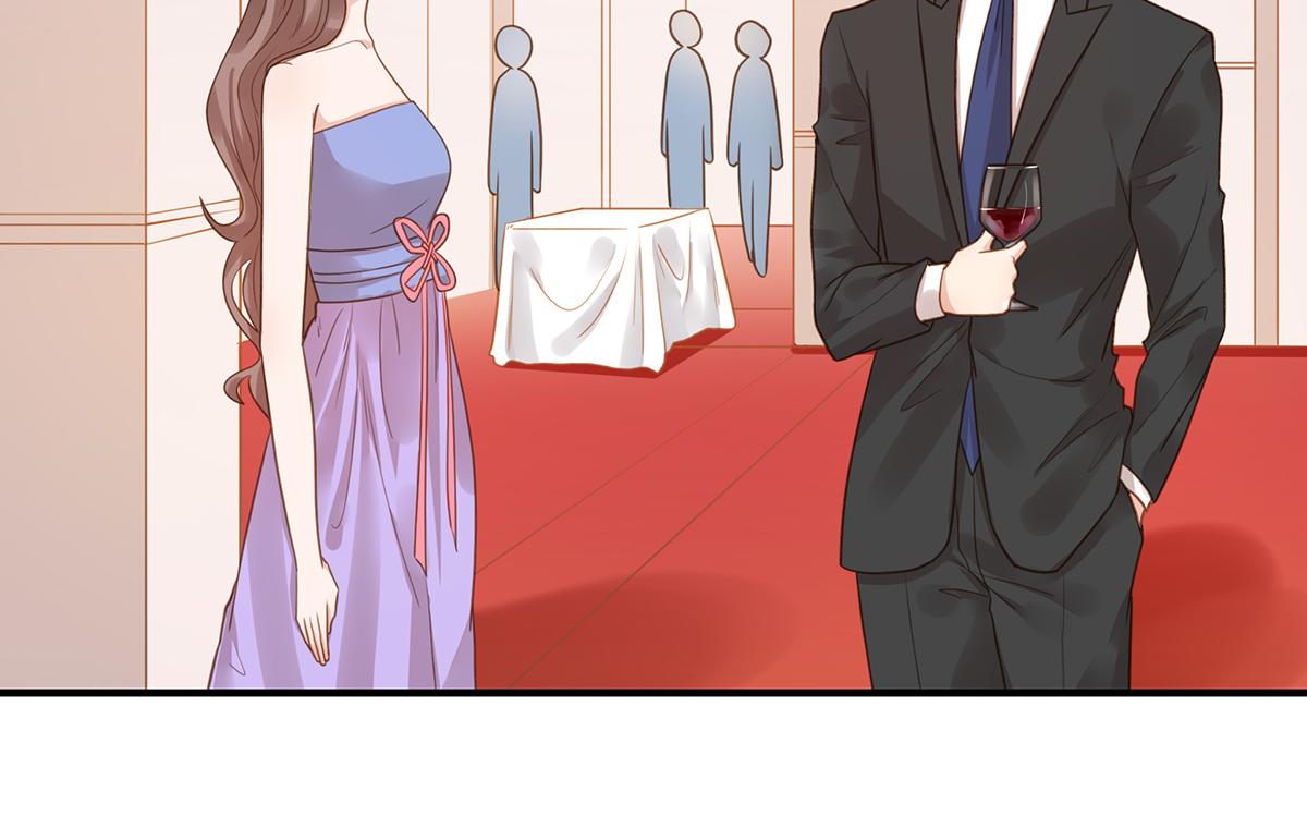 第79话 嫁给我(1/2)-第79话