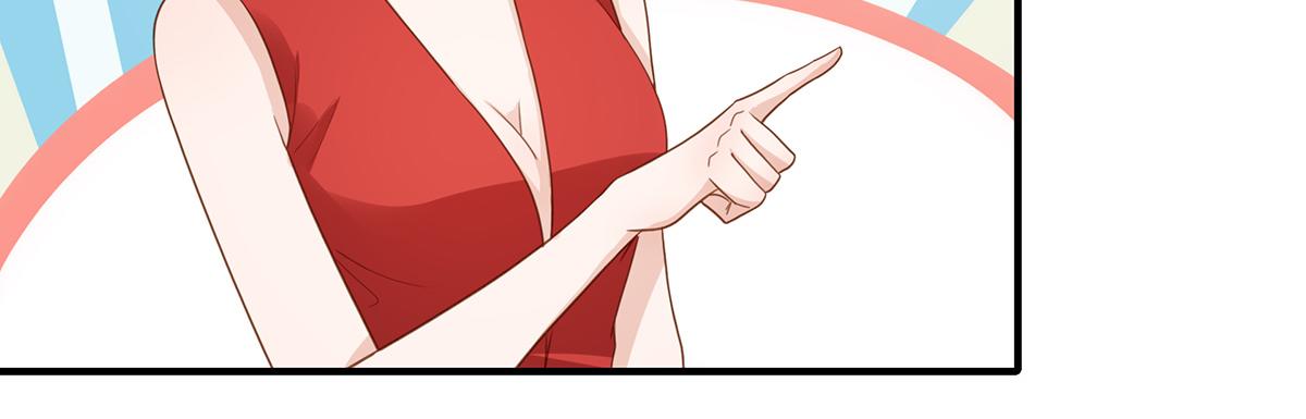 第79话 嫁给我(1/2)-第79话