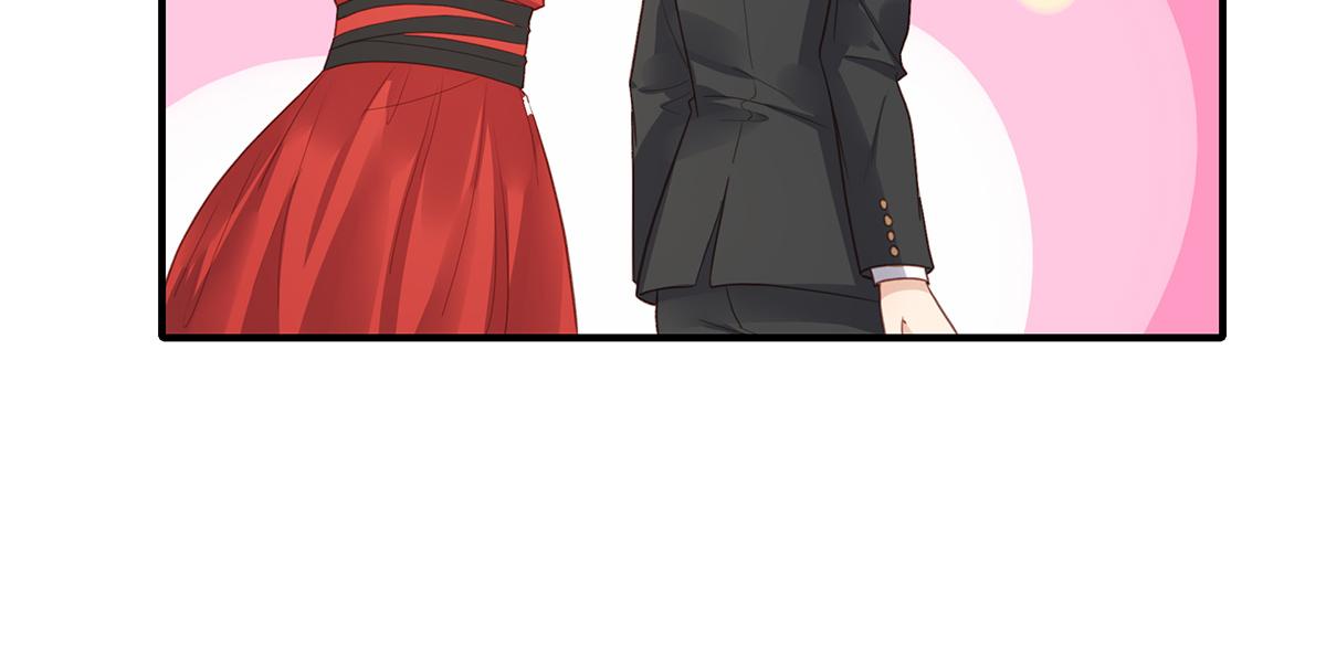 第79话 嫁给我(1/2)-第79话