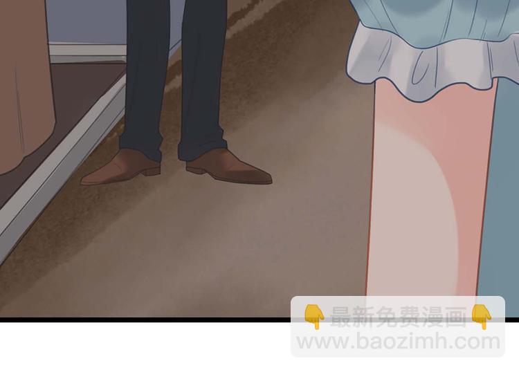 第9话 又......又崴脚？(1/2)-第9话