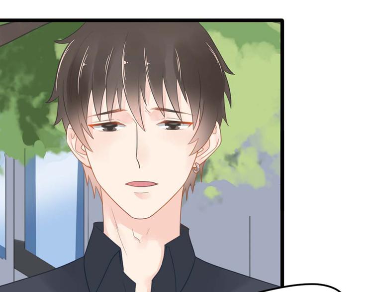 第9话 又......又崴脚？(1/2)-第9话