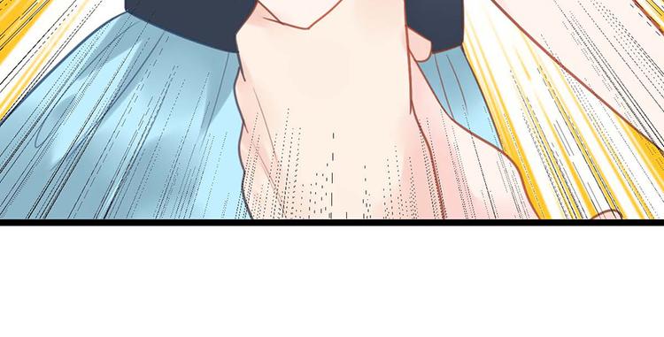 第9话 又......又崴脚？(1/2)-第9话