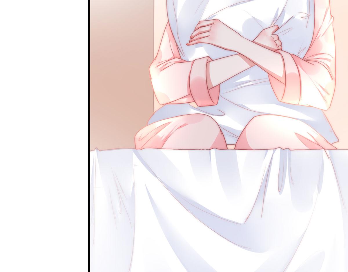 第81话 种草莓呀种草莓(1/2)-第81话