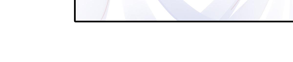 第81话 种草莓呀种草莓(1/2)-第81话