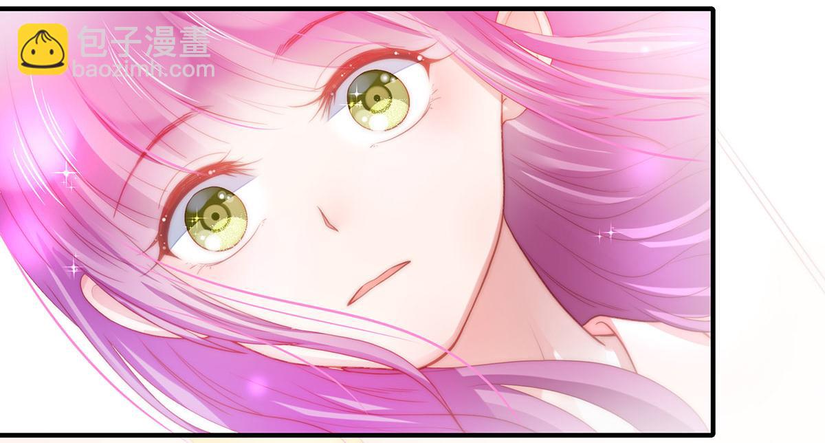 第81话 种草莓呀种草莓(1/2)-第81话