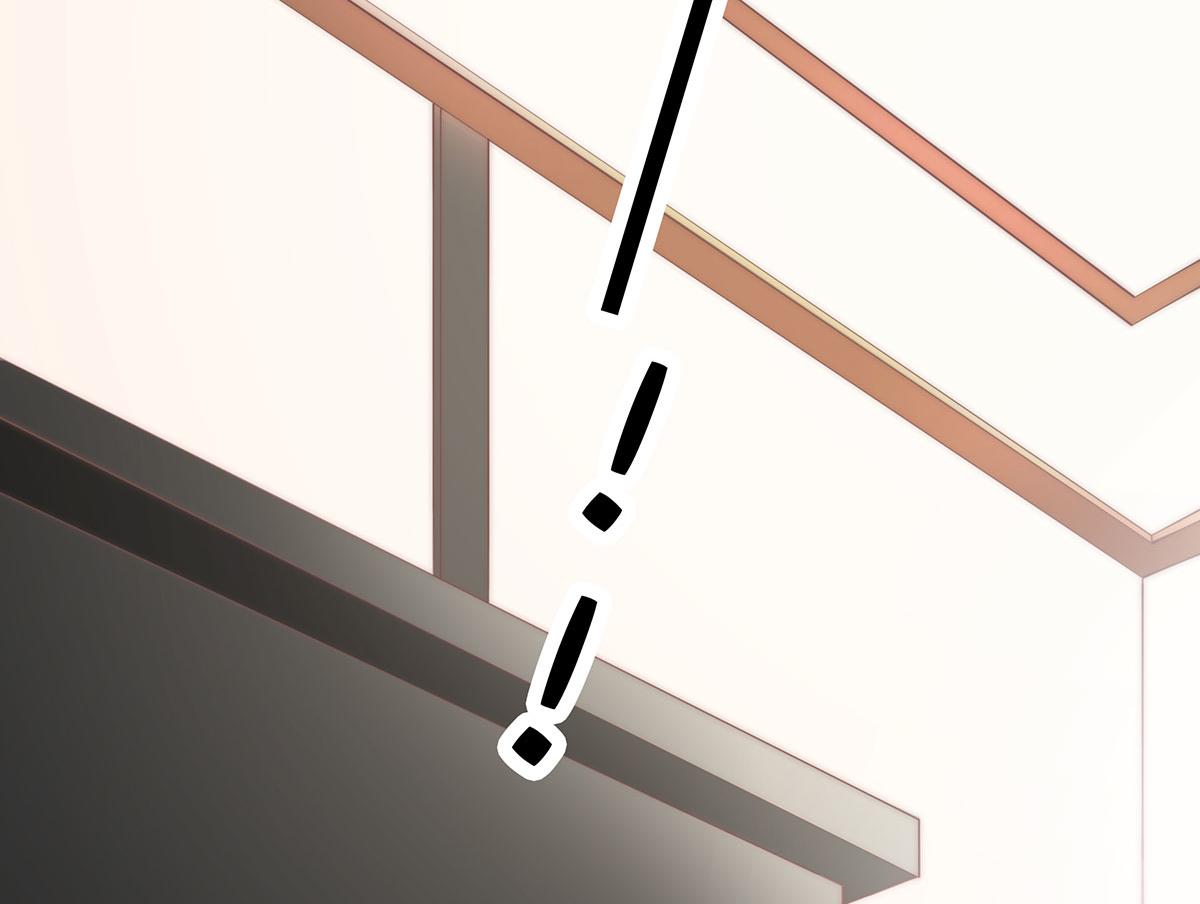 第81话 种草莓呀种草莓(1/2)-第81话