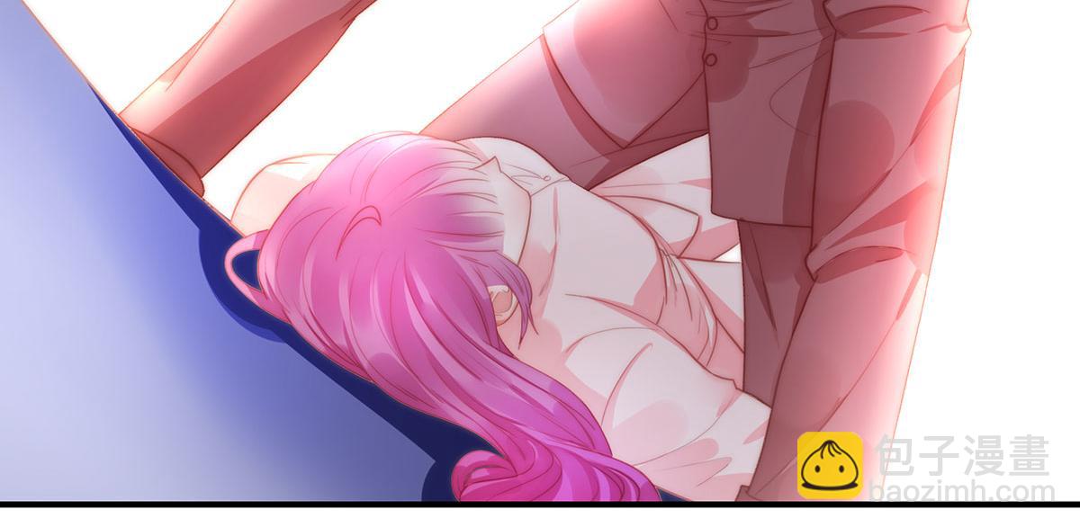 第81话 种草莓呀种草莓(1/2)-第81话