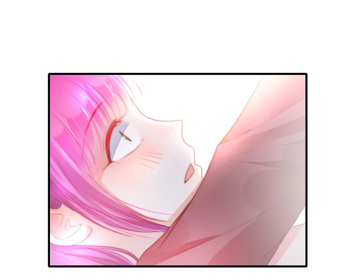 第81话 种草莓呀种草莓(1/2)-第81话