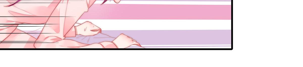 第81话 种草莓呀种草莓(1/2)-第81话