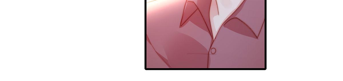 第81话 种草莓呀种草莓(1/2)-第81话