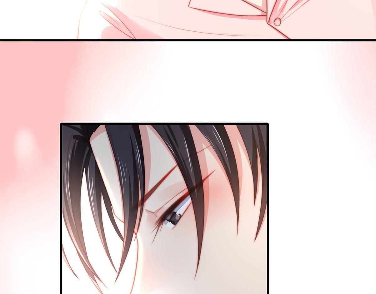 第81话 种草莓呀种草莓(1/2)-第81话