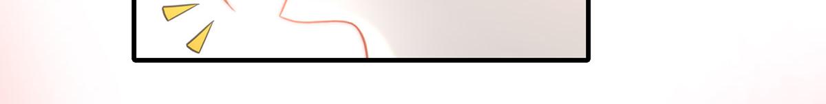 第81话 种草莓呀种草莓(1/2)-第81话