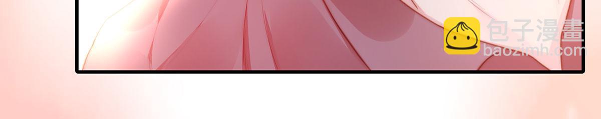 第81话 种草莓呀种草莓(1/2)-第81话