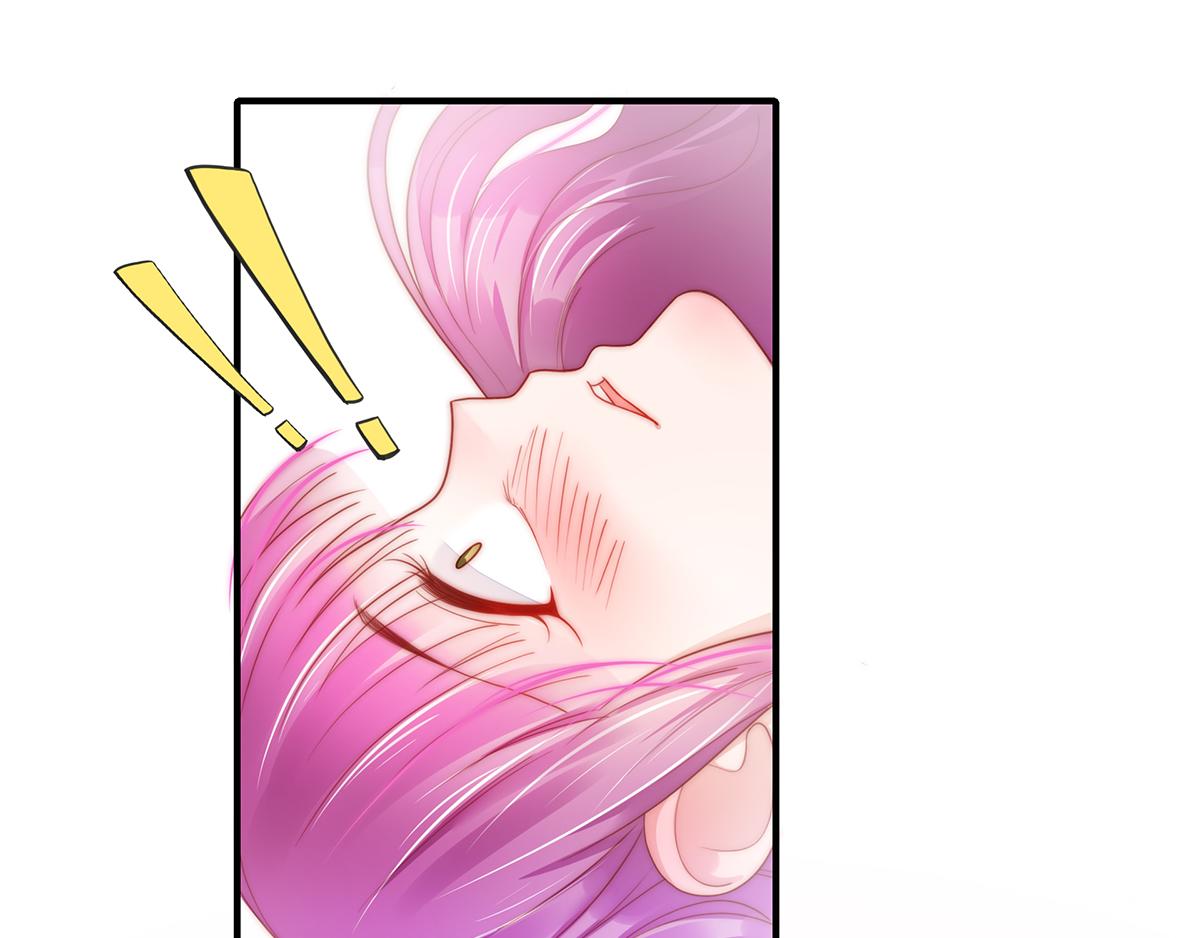 第81话 种草莓呀种草莓(1/2)-第81话