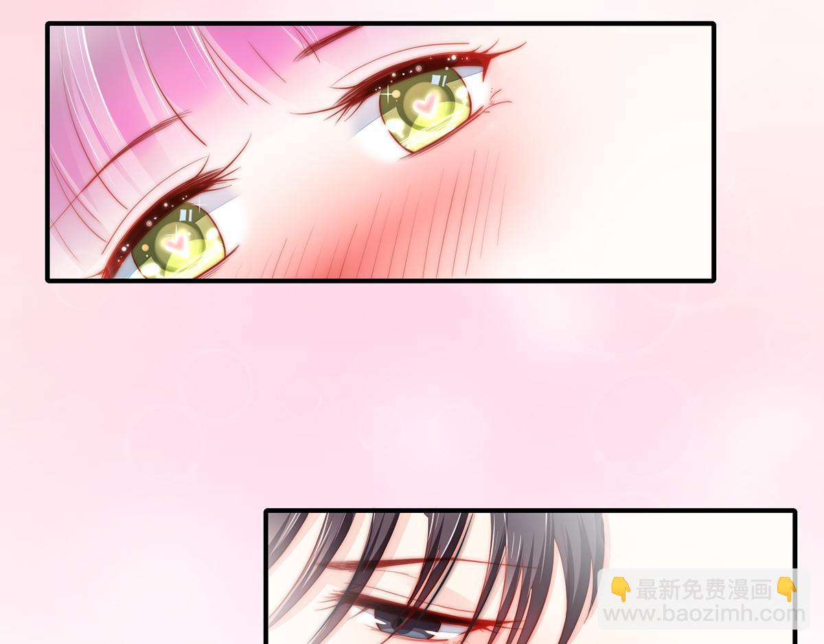 第81话 种草莓呀种草莓(1/2)-第81话