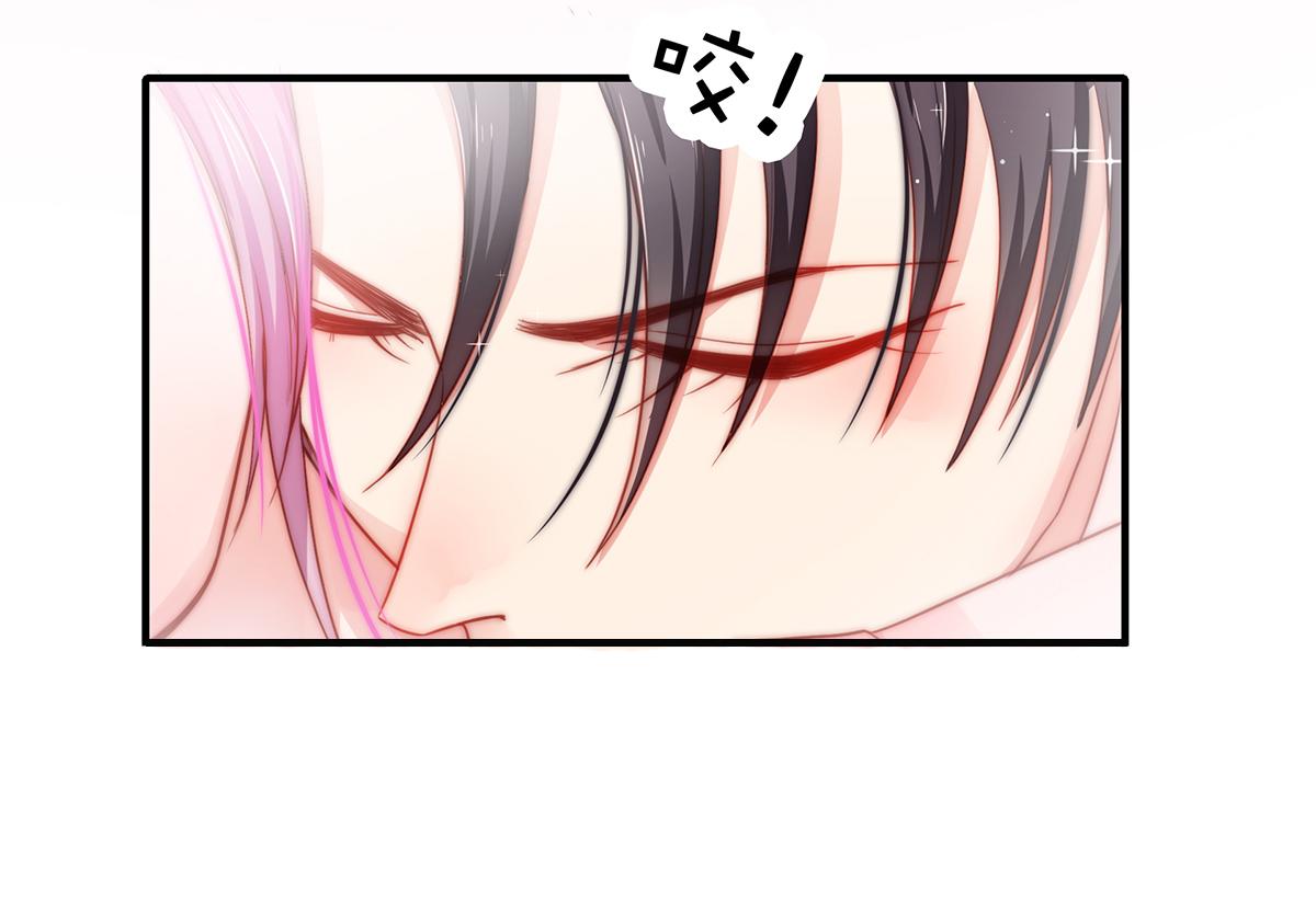 第81话 种草莓呀种草莓(1/2)-第81话