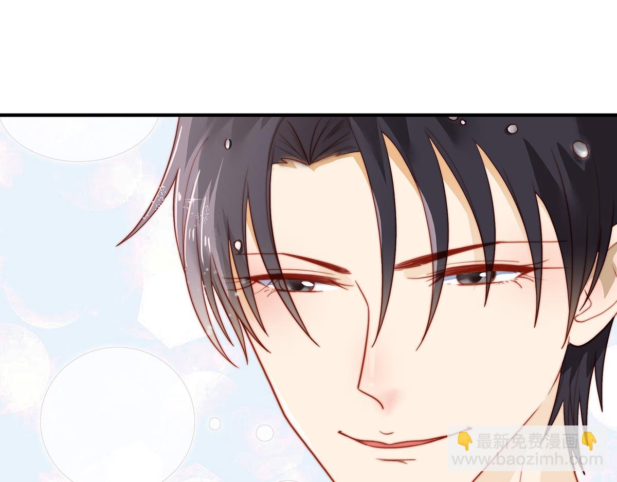 第83话 ~梦了无痕呀(1/2)-第83话