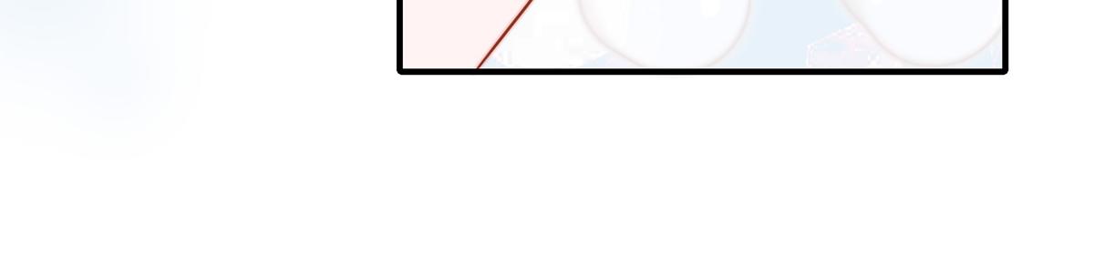 第83话 ~梦了无痕呀(1/2)-第83话