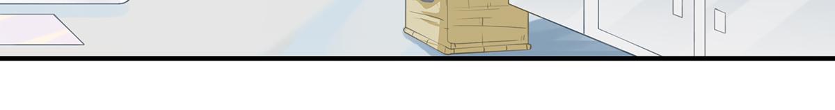 第83话 ~梦了无痕呀(1/2)-第83话