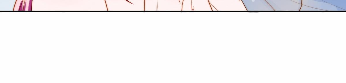 第83话 ~梦了无痕呀(1/2)-第83话