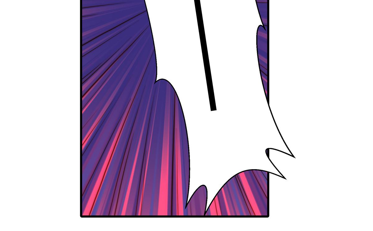 第83话 ~梦了无痕呀(1/2)-第83话