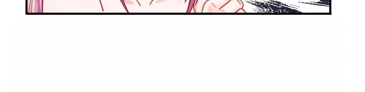 第83话 ~梦了无痕呀(1/2)-第83话