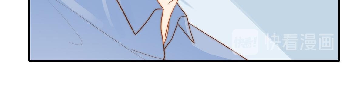 第83话 ~梦了无痕呀(1/2)-第83话