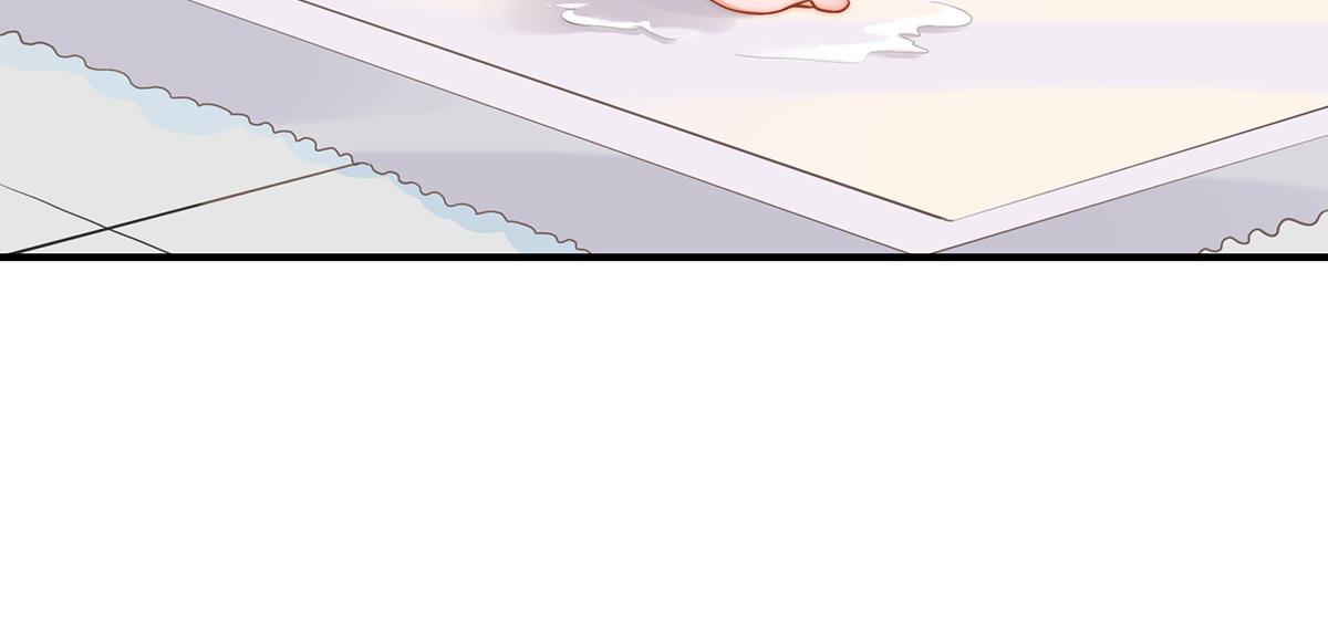 第83话 ~梦了无痕呀(1/2)-第83话