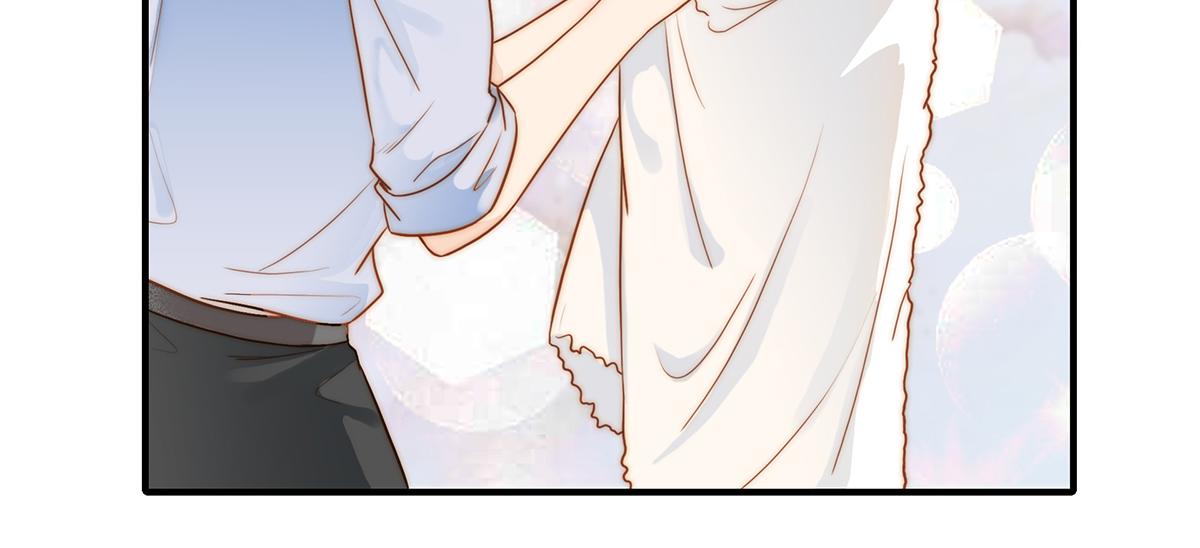 第83话 ~梦了无痕呀(1/2)-第83话