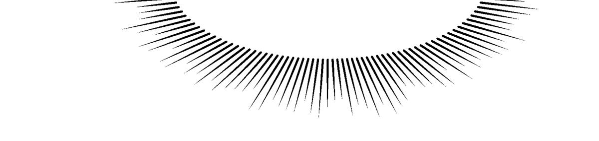 第83话 ~梦了无痕呀(1/2)-第83话