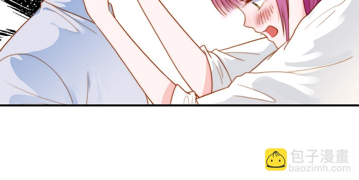 第83话 ~梦了无痕呀(1/2)-第83话