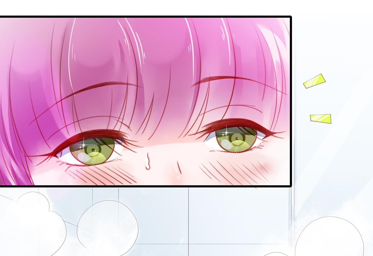 第83话 ~梦了无痕呀(1/2)-第83话