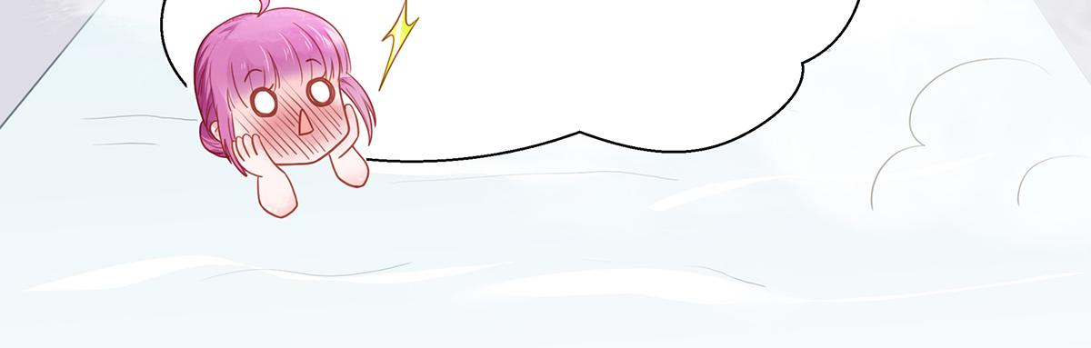 第83话 ~梦了无痕呀(1/2)-第83话