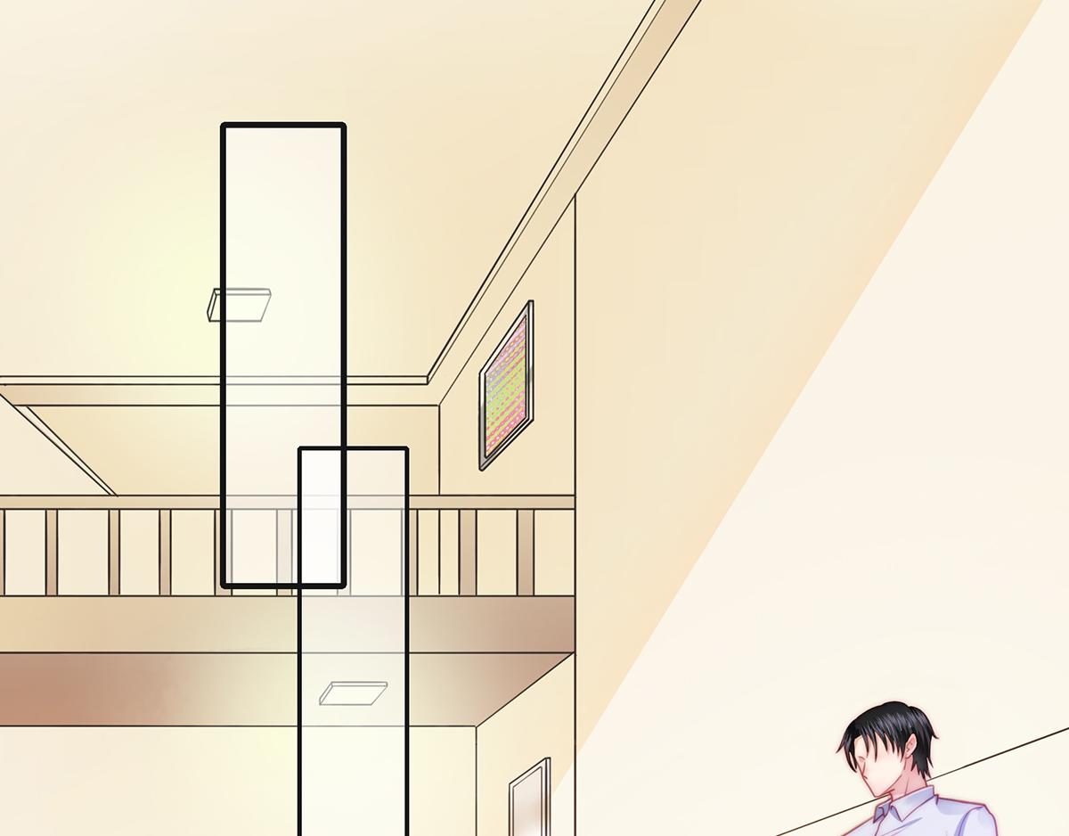 第85话 闯祸(1/2)-第85话