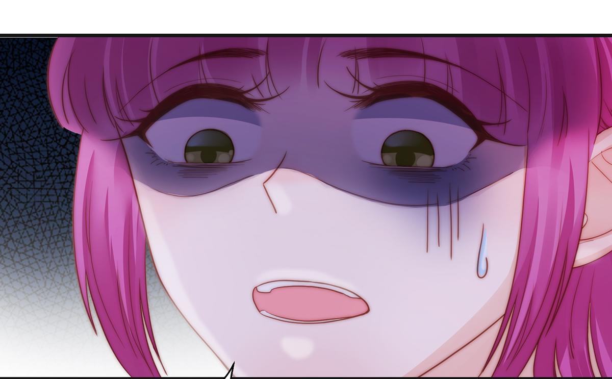 第85话 闯祸(1/2)-第85话