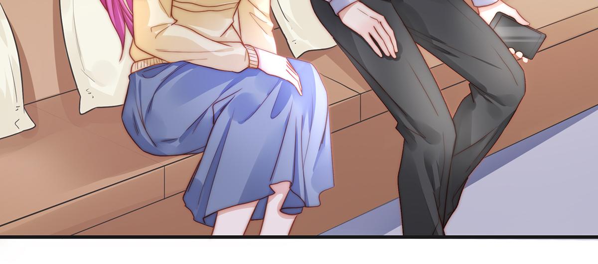 第85话 闯祸(1/2)-第85话