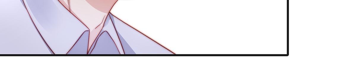第85话 闯祸(1/2)-第85话