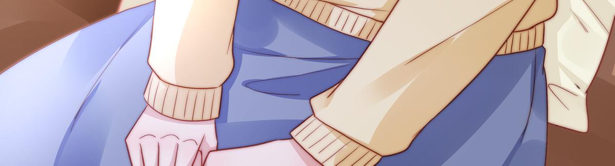 第85话 闯祸(1/2)-第85话