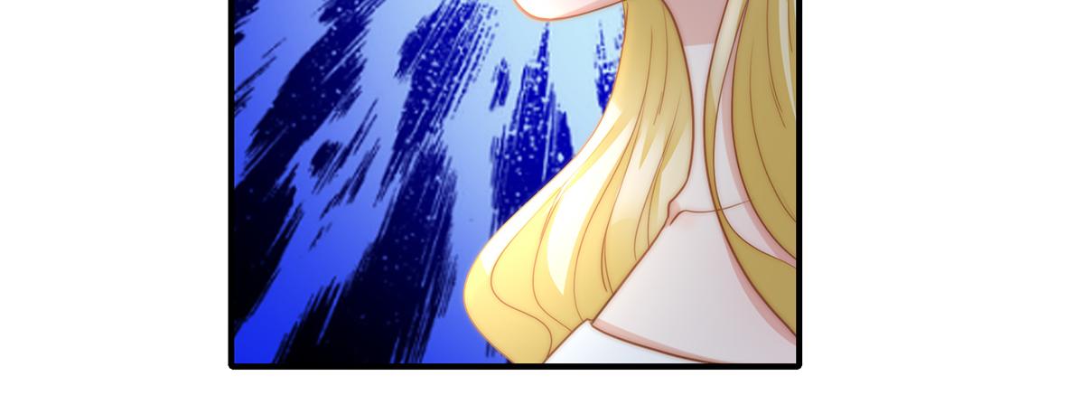 第87话 送走一个又来一个(1/2)-第87话