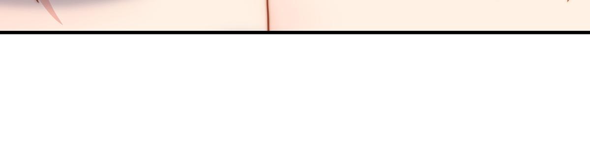 第87话 送走一个又来一个(1/2)-第87话