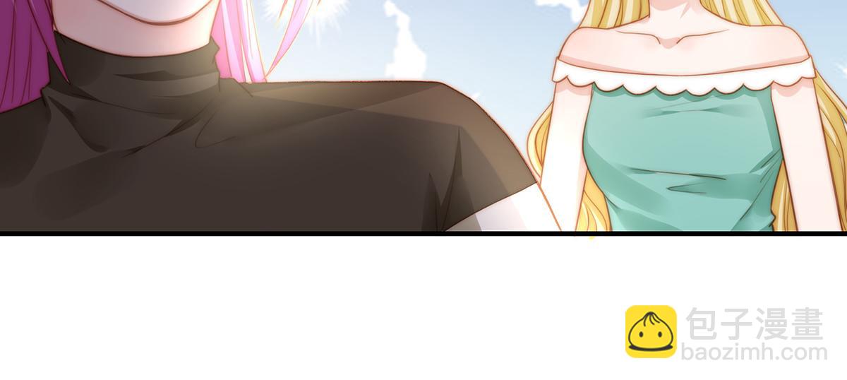 第87话 送走一个又来一个(1/2)-第87话