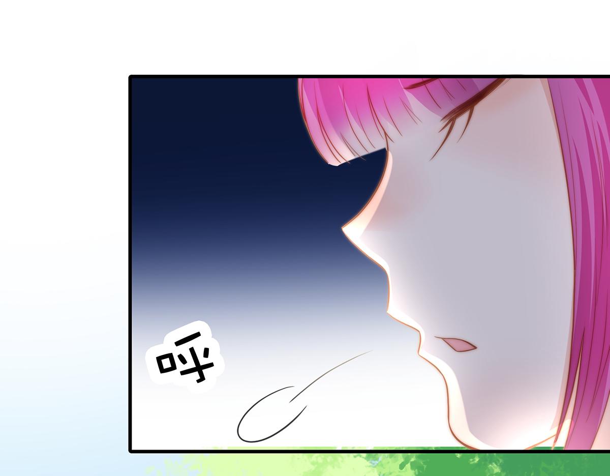 第87话 送走一个又来一个(1/2)-第87话