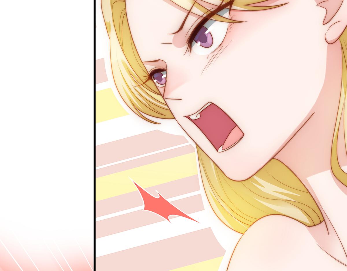 第87话 送走一个又来一个(1/2)-第87话